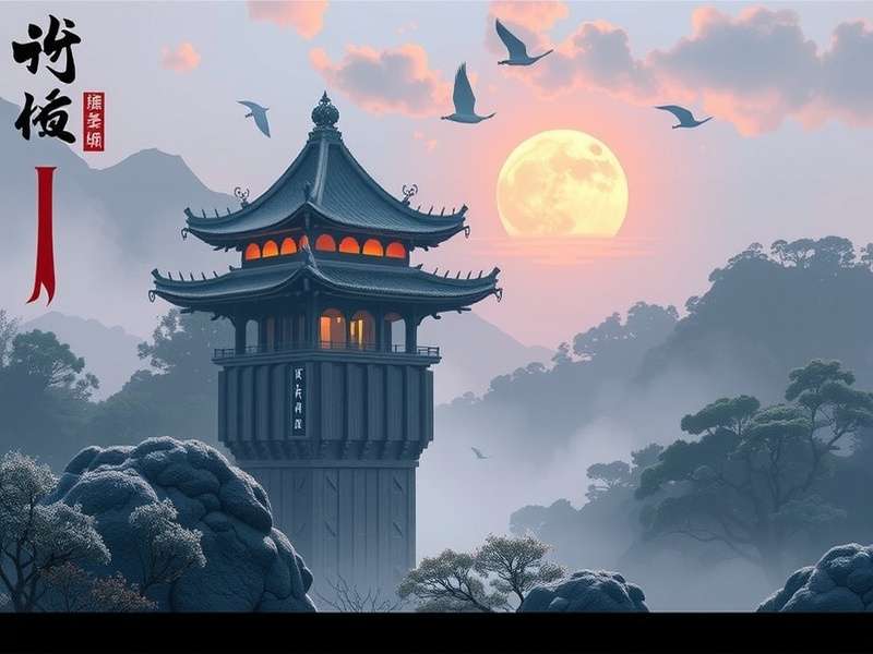 心脑血管类药品