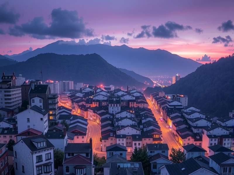 抗生素与抗感染类药品