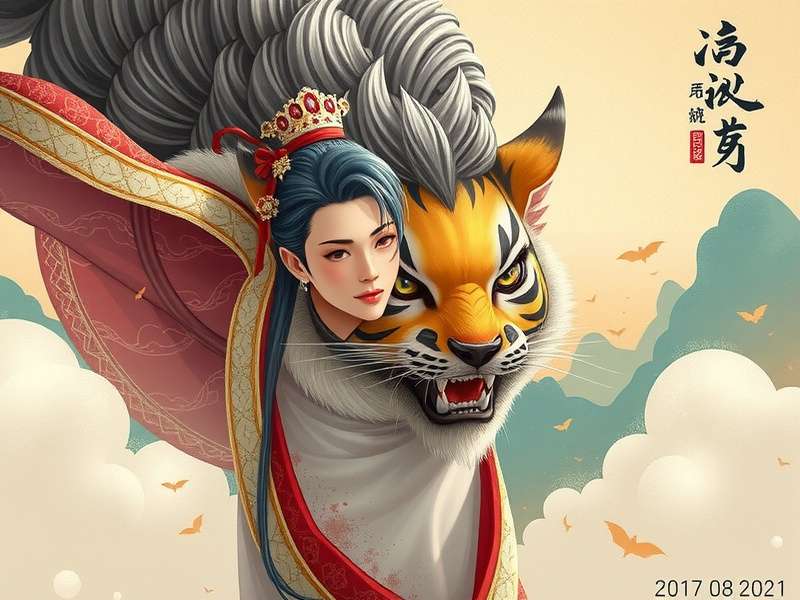 中成药与中药饮片