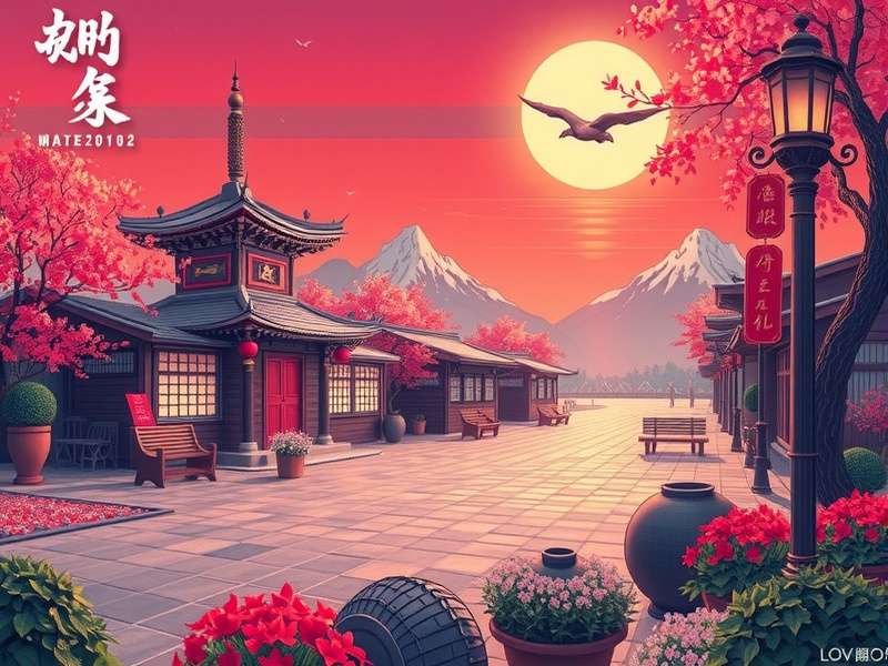 重庆全之道医药有限公司办公环境